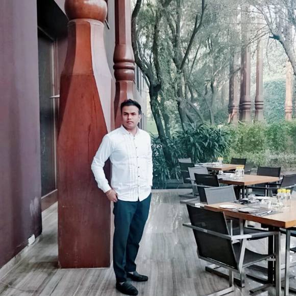 prashant_singh